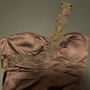 Women's Hot, Sexy Bellissima Fashion Party Dress Size 6